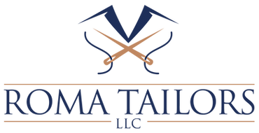 Roma Tailors